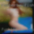 Fucking naked woman