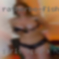Girls Agoura Hills