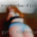 Girls Blacksburg