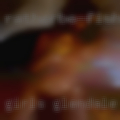 Girls Glendale, numbers horny