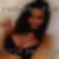 Girls Paulding, wants