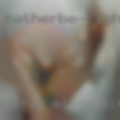 Girls Wisconsin sites