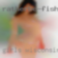 Girls Wisconsin sites