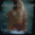 Hairy