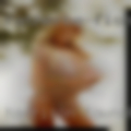 Harrison Township swingers