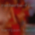 Harrison Township swingers