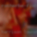 Harrison Township swingers
