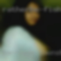 Harrison Township swingers