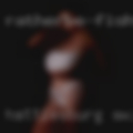 Hattiesburg swingers