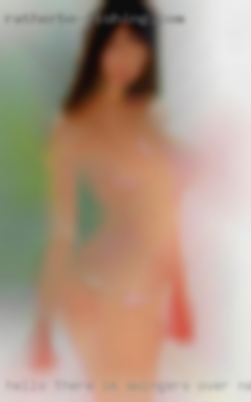 Hello there Im swingers over new to Houston.