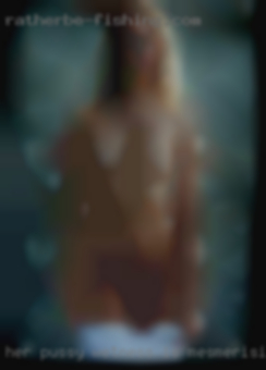 Her pussy wetness, is mesmerising in Somerset.