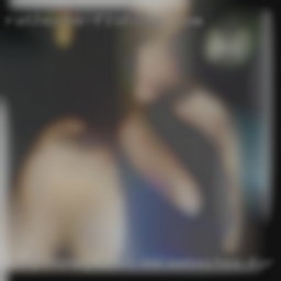 Hey honey Text me websites for swingers more!