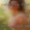 Horny black women Oneida
