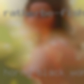 Horny black women Oneida
