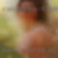 Horny girls Clinton