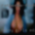 Horny girls Edinburg