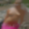 Horny girls Edinburg