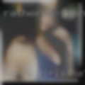 Horny girls Hattiesburg