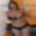 Horny girls Hattiesburg