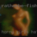 Horny girls Hattiesburg