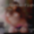 Horny girls North