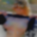 Horny girls North