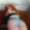 Horny girls