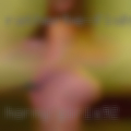 Horny girls