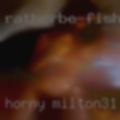 Horny Milton