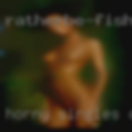 Horny singles Dyersburg