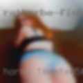 Horny tempted