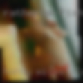 Horny wives classifieds Antonio