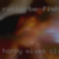 Horny wives classifieds Antonio