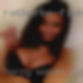 Horny woman Buckeye