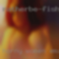 Horny women email