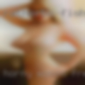 Horny women Fresno