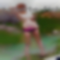 Horny women Fresno