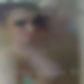 Horny women Fresno