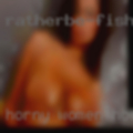 Horny women Houston