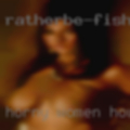 Horny women Houston
