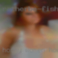 Horny women Houston