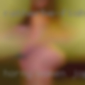 Horny women Joplin