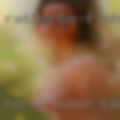 Horny women Kansas