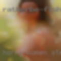 Horny women strip clubs