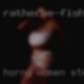 Horny women strip clubs