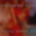 Horny women strip clubs