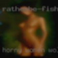 Horny women Wolcott