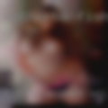 Horny women Wolcott