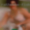 Horny women