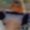 Horny women
